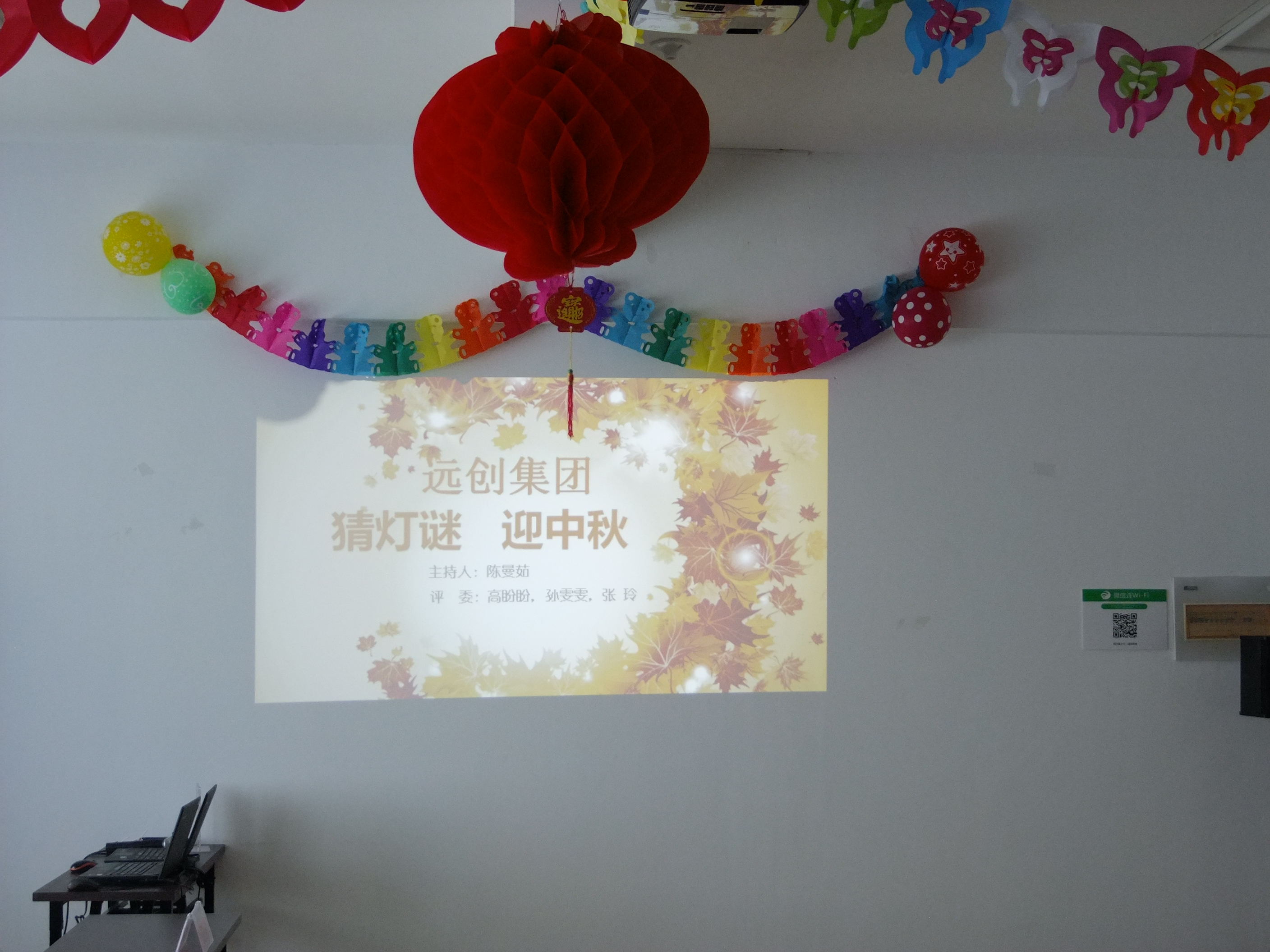 PG���ӡ�(�й���)�ٷ���վ