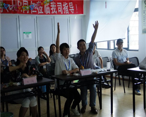 PG���ӡ�(�й���)�ٷ���վ