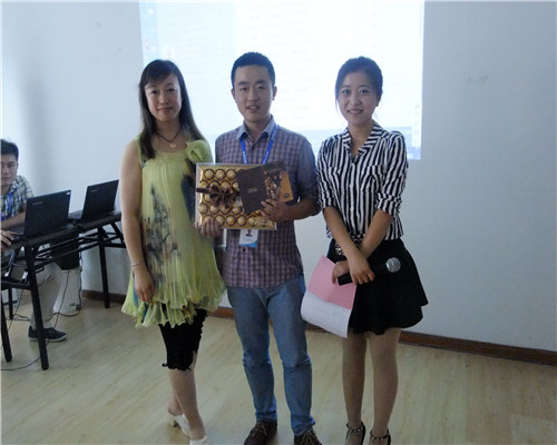 PG���ӡ�(�й���)�ٷ���վ