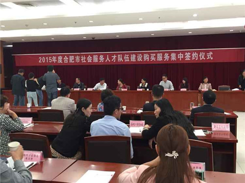 PG���ӡ�(�й���)�ٷ���վ