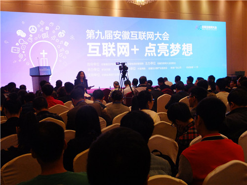 PG���ӡ�(�й���)�ٷ���վ