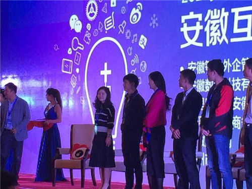 PG���ӡ�(�й���)�ٷ���վ