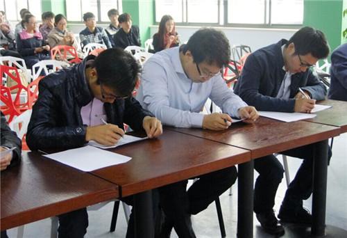 PG���ӡ�(�й���)�ٷ���վ