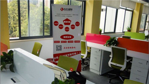 PG���ӡ�(�й���)�ٷ���վ