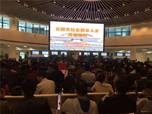 PG���ӡ�(�й���)�ٷ���վ