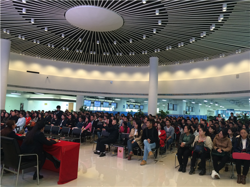 PG���ӡ�(�й���)�ٷ���վ