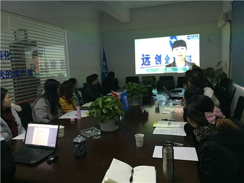 PG���ӡ�(�й���)�ٷ���վ