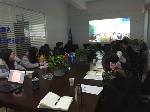 PG���ӡ�(�й���)�ٷ���վ