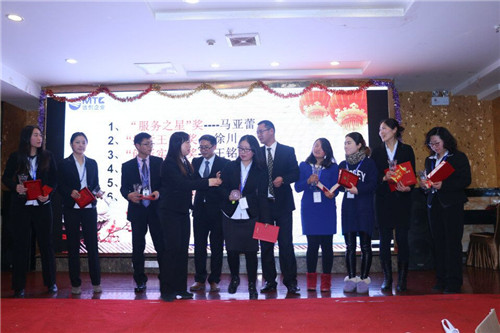 PG���ӡ�(�й���)�ٷ���վ