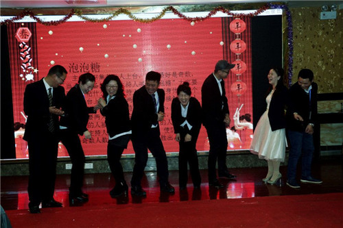 PG���ӡ�(�й���)�ٷ���վ