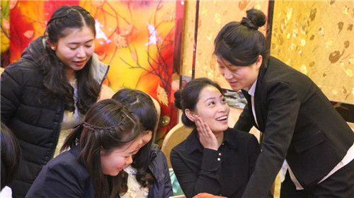 PG���ӡ�(�й���)�ٷ���վ