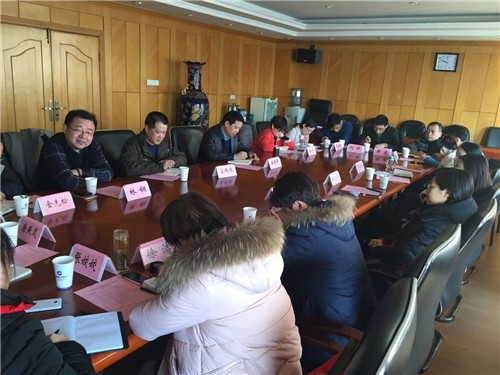 PG���ӡ�(�й���)�ٷ���վ