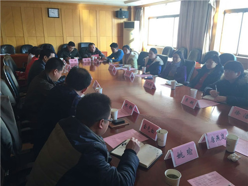 PG���ӡ�(�й���)�ٷ���վ