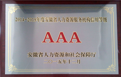 PG���ӡ�(�й���)�ٷ���վ