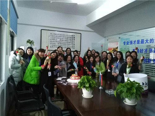 PG���ӡ�(�й���)�ٷ���վ