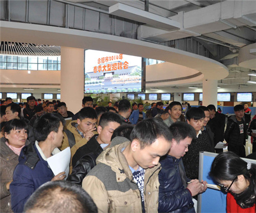 PGµç×Ó¡¤(ÖйúÓÎ)¹Ù·½ÍøÕ¾