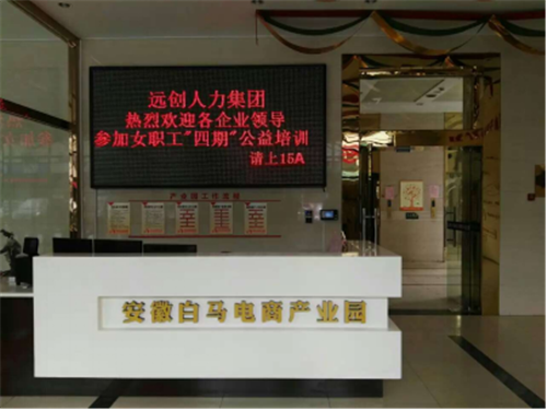 PG���ӡ�(�й���)�ٷ���վ